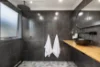 2A Alto Avenue, Seaforth, NSW 2092-Image