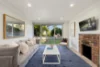 2A Alto Avenue, Seaforth, NSW 2092-Image