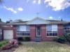 2A Ananda Ct, Watsonia, Vic 3087