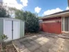 2A Ananda Ct, Watsonia, Vic 3087-Image