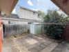 2A Ananda Ct, Watsonia, Vic 3087-Image