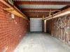 2A Ananda Ct, Watsonia, Vic 3087-Image