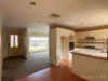 2A Ananda Ct, Watsonia, Vic 3087-Image