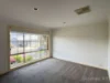 2A Ananda Ct, Watsonia, Vic 3087-Image