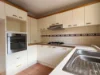 2A Ananda Ct, Watsonia, Vic 3087-Image