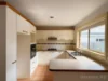 2A Ananda Ct, Watsonia, Vic 3087-Image