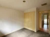 2A Ananda Ct, Watsonia, Vic 3087-Image