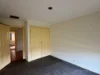 2A Ananda Ct, Watsonia, Vic 3087-Image
