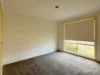 2A Ananda Ct, Watsonia, Vic 3087-Image