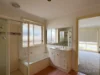 2A Ananda Ct, Watsonia, Vic 3087-Image