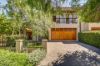 2A Angove Road, Somerton Park, SA 5044-Image