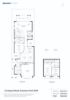 2A Angove Road, Somerton Park, SA 5044-Floorplan