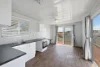 2A Anne Street, Port Macquarie, NSW 2444-Image