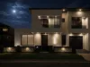 2A Anne Street, Revesby NSW 2212-Image