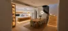 2A Anne Street, Revesby NSW 2212-Image