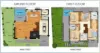 2A Anne Street, Revesby NSW 2212-Floorplan