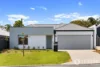2A Antigonus Street, Coolbellup, WA 6163