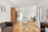 2A Antigonus Street, Coolbellup, WA 6163-Image