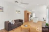 2A Antigonus Street, Coolbellup, WA 6163-Image