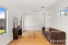 2A Antigonus Street, Coolbellup, WA 6163-Image