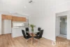 2A Antigonus Street, Coolbellup, WA 6163-Image