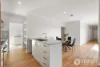 2A Antigonus Street, Coolbellup, WA 6163-Image