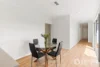 2A Antigonus Street, Coolbellup, WA 6163-Image