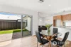 2A Antigonus Street, Coolbellup, WA 6163-Image