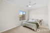 2A Antigonus Street, Coolbellup, WA 6163-Image
