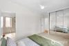 2A Antigonus Street, Coolbellup, WA 6163-Image