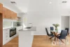 2A Antigonus Street, Coolbellup, WA 6163-Image