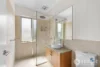 2A Antigonus Street, Coolbellup, WA 6163-Image