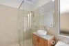 2A Antigonus Street, Coolbellup, WA 6163-Image