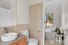 2A Antigonus Street, Coolbellup, WA 6163-Image