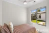 2A Antigonus Street, Coolbellup, WA 6163-Image