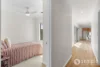2A Antigonus Street, Coolbellup, WA 6163-Image