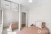 2A Antigonus Street, Coolbellup, WA 6163-Image