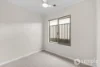 2A Antigonus Street, Coolbellup, WA 6163-Image