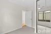 2A Antigonus Street, Coolbellup, WA 6163-Image