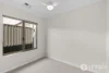 2A Antigonus Street, Coolbellup, WA 6163-Image