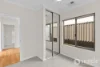 2A Antigonus Street, Coolbellup, WA 6163-Image