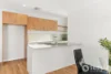 2A Antigonus Street, Coolbellup, WA 6163-Image