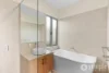 2A Antigonus Street, Coolbellup, WA 6163-Image