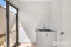 2A Antigonus Street, Coolbellup, WA 6163-Image