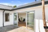 2A Antigonus Street, Coolbellup, WA 6163-Image