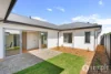 2A Antigonus Street, Coolbellup, WA 6163-Image