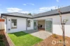 2A Antigonus Street, Coolbellup, WA 6163-Image