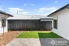2A Antigonus Street, Coolbellup, WA 6163-Image