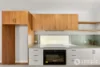 2A Antigonus Street, Coolbellup, WA 6163-Image