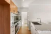 2A Antigonus Street, Coolbellup, WA 6163-Image